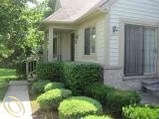 2nd image of 2766 Honey Suckle Ct #1