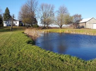 13885 Blair St, Holland, MI 49424