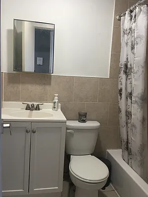 Rented by Triplemint | media 15