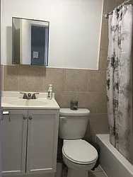 Rented by Triplemint