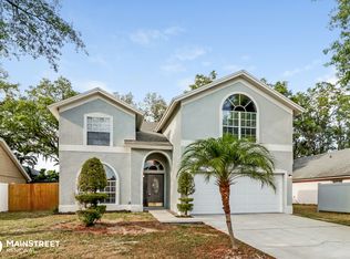 2312 Lyncrest Ct, Valrico, FL 33596