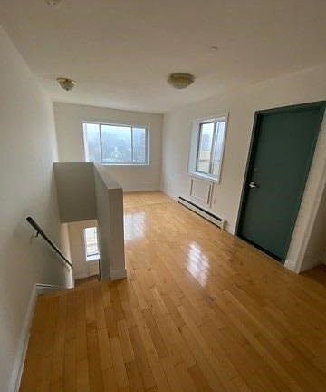 5th image of 150-05 Northern Blvd #4