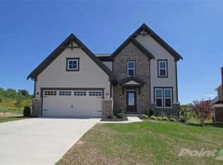 11057 Hayfield Dr, Alexandria, KY 41001