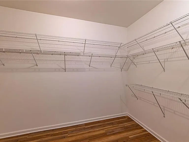 3275 Lenox Rd NE #214 — Photo 40