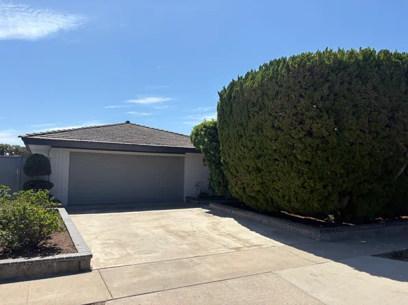 2915 Setting Sun Dr, Corona Del Mar, CA 92625