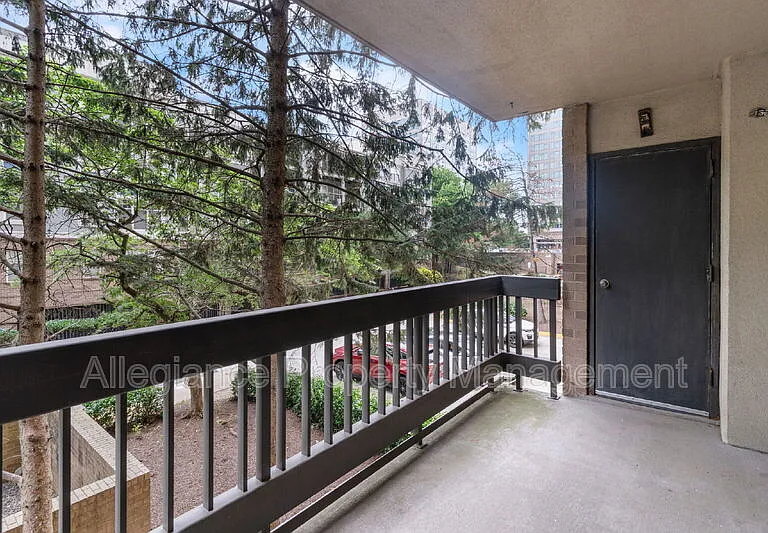 5505 Seminary Rd #110N — Photo 15