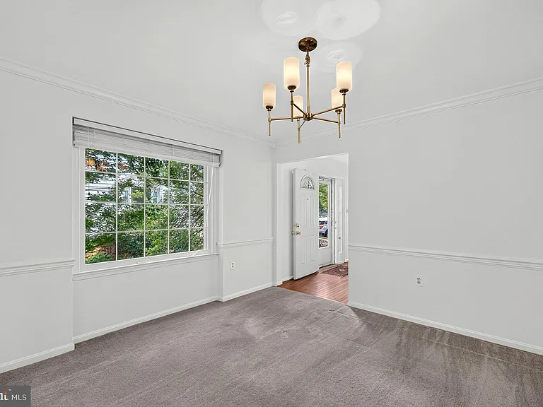 14560 Creek Branch Ct — Photo 17