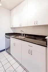 Rented by Milford Management