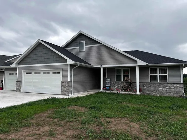 3413 GLENDALE AVENUE, Green Bay, WI 54313