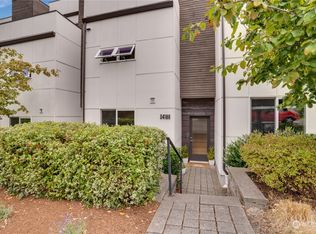 3418A 22nd Ave W, Seattle, WA 98199