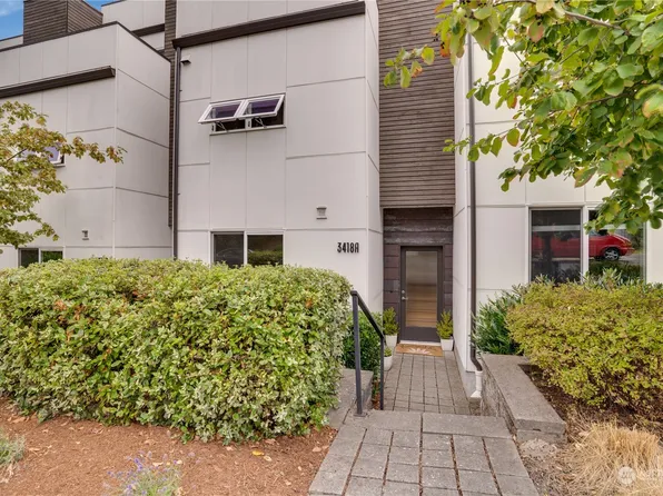 3418 A 22nd Avenue W, Seattle, WA 98199