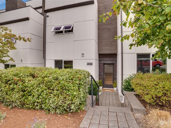 3418 A 22nd Avenue W, Seattle, WA 98199