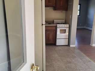 6-16 Sherwin Dr #S16, Enfield, CT 06082