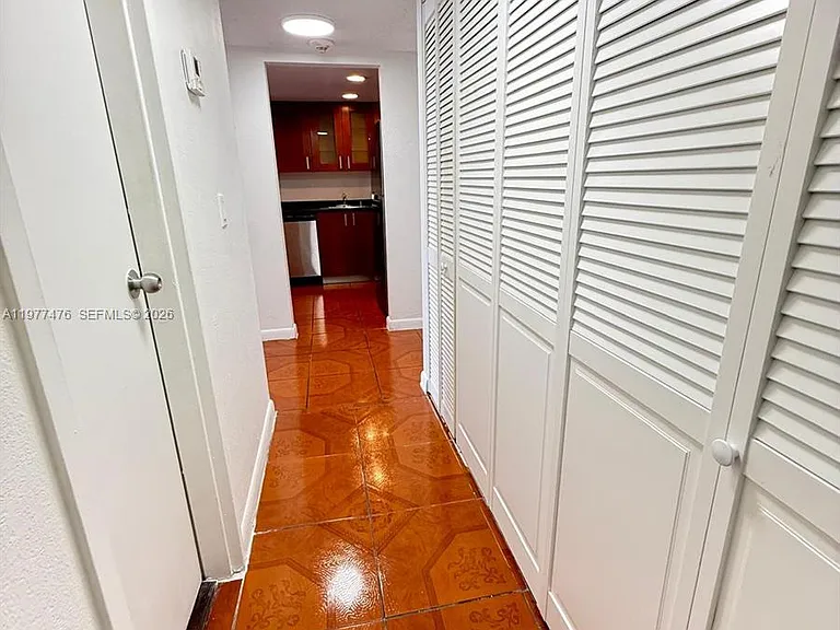 13499 Biscayne Blvd #1114 — Photo 25