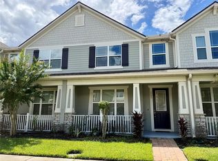 2280 CENTERRA LOOP, KISSIMMEE, FL 34741