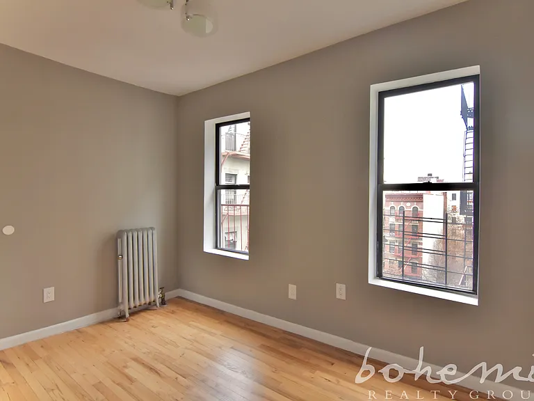 304 W 151st St #27 — Photo 4