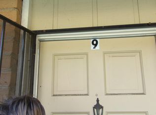 4136 N Thesta St APT 9, Fresno, CA 93726