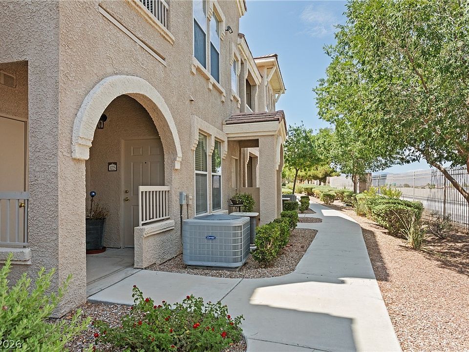 1st image of 10550 W Alexander Rd Unit 1025