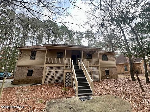 5th image of 507 Pamlico River Drive
