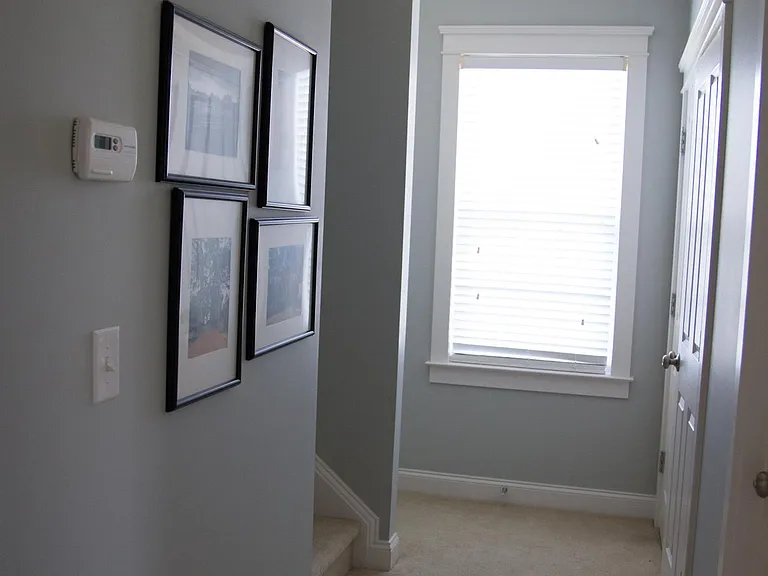 15720 Waterfront Dr — Photo 29