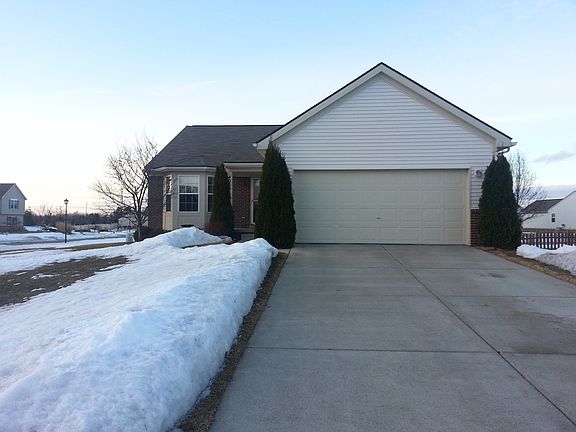 2nd image of 4033 Still Meadow Ct