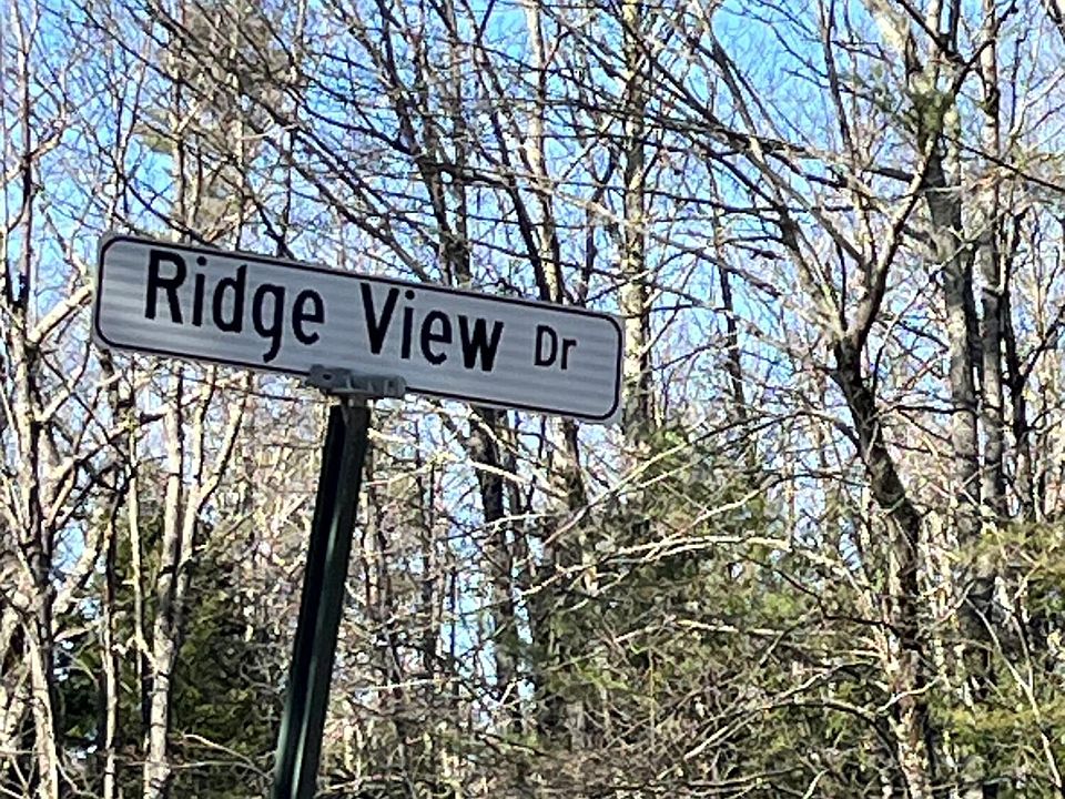 2nd image of Lot 8 Ridge View Estates