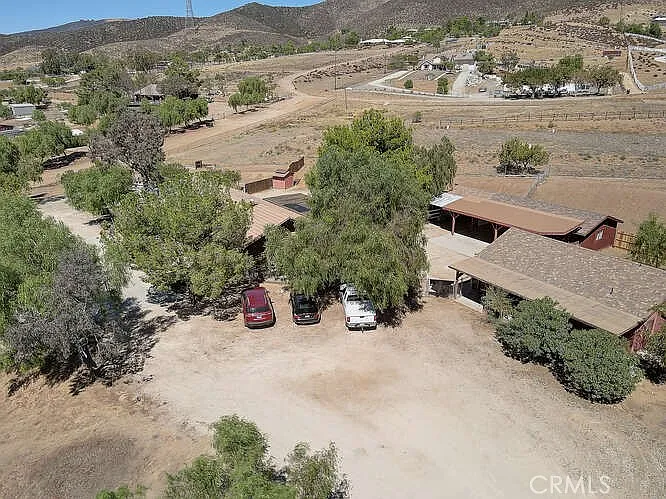 35502 Voss Rd — Photo 10