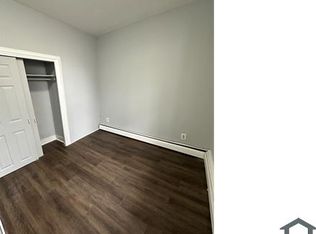 28 Chestnut St FLOOR 3, Yonkers, NY 10701