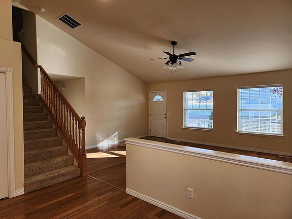 2nd image of 1038 Arrow Wood Ct