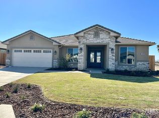 11007 Arundel Way, Bakersfield, CA