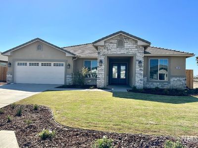 11007 Arundel Way, Bakersfield, CA, 93311
