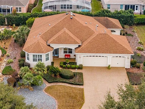 2nd image of 17513 SE 88th Covington Cir