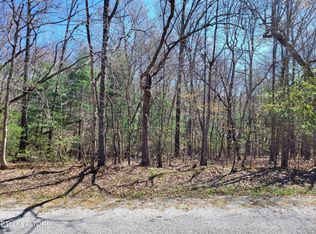 118 Dalefield Loop, Crossville, TN 38558