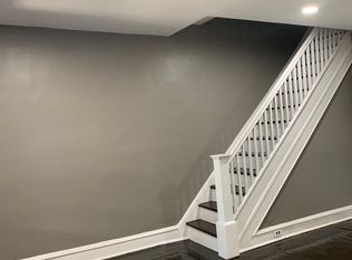 5235 Beaumont Ave, Philadelphia, PA 19143