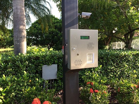 4th image of 9382 Aqua Vista Blvd