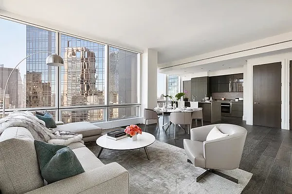 Sold by Douglas Elliman | media 1