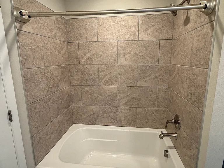 863 E Sparrow Cir — Photo 19