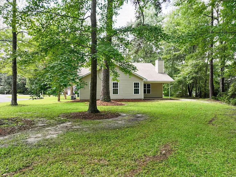 119 Celeste Ct — Photo 30
