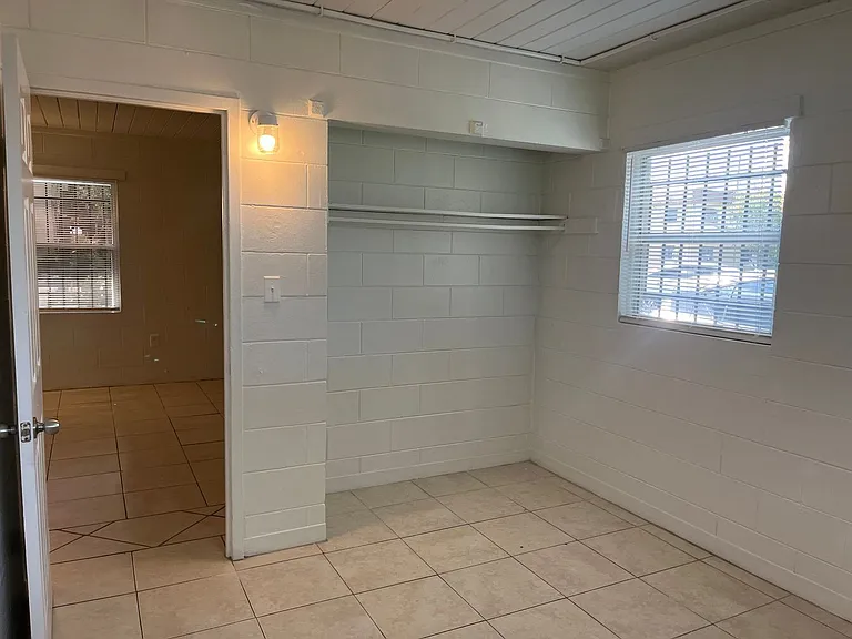 709 Boston Ave — Photo 7