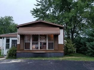 232 Truman Ave, Williamstown, NJ 08094