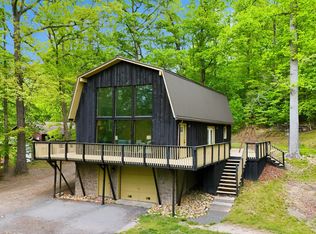 8439 Pendleton Rd, Wise, VA 24293