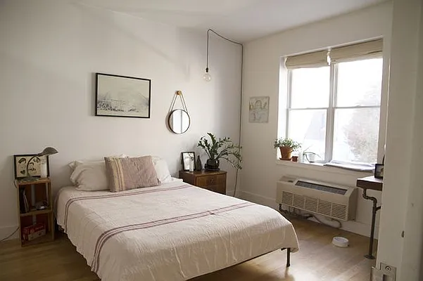 Rented by Fiddler Realty | media 32