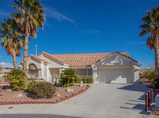 3108 Birch Hill Ct, Las Vegas, NV 89134