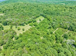 0 Chicken Rd, Lebanon, TN 37090