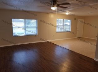 4212 SW 145th Ln, Ocala, FL 34473