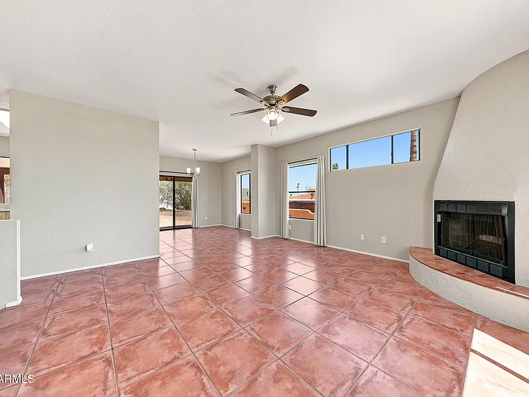15013 N Calle Del Prado — Photo 6