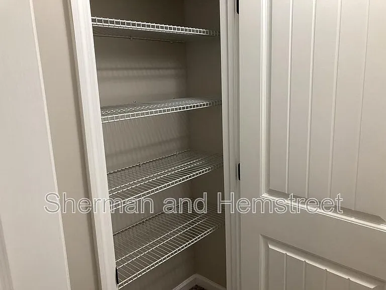 4133 Pullman Cir #4133 PULLMAN CIR — Photo 20