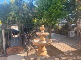 13039 Strathern St, North Hollywood, CA 91605