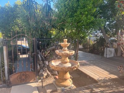 13039 Strathern St, North Hollywood, CA, 91605
