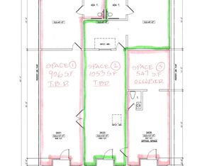 2631 Seminary Ave, Oakland, CA 94605